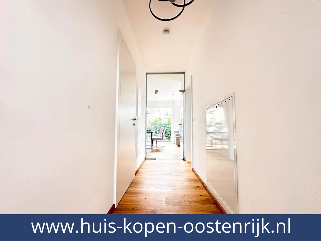huis-kopen-oostenrijk-velden am worthersee-9220-20260709014545-0094401004.jpg huis-kopen-oostenrijk-velden am worthersee-9220-20260709014545-0094401004.jpg